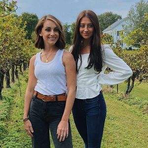 Meet your Posher, Presley